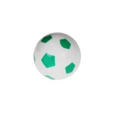 Flummi Fuball 27mm