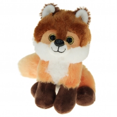 Plüsch Fuchs Foxy 20 cm