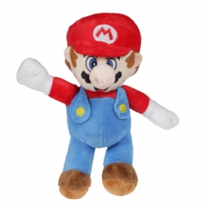 Plüsch Super Mario Gift Quality 21cm