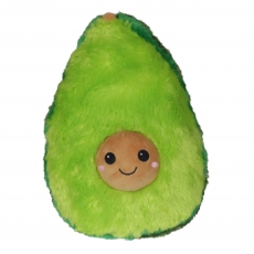 Plsch Avocado Alice 30cm