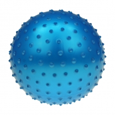 PVC Ball Noppenball 30cm