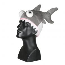 Mütze Hai