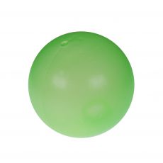 Sticky-Ball Glow in the dark 5cm