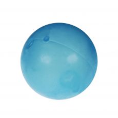 Sticky-Ball Glow in the dark 5cm