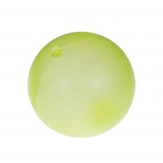 Sticky-Ball Glow in the dark 5cm