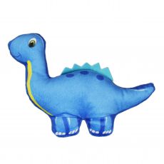 Plsch Dino Tino 18cm