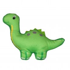 Plsch Dino Tino 18cm