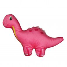 Plsch Dino Tino 18cm