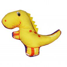 Plsch Dino Tino 18cm