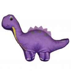 Plsch Dino Tino 18cm