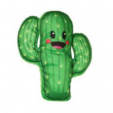Plüsch Kaktus Spiky 18cm