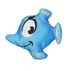 Plsch Fisch Dodo 20cm