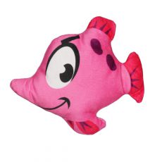 Plsch Fisch Dodo 20cm