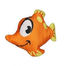 Plsch Fisch Dodo 20cm