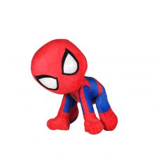 Plsch Marvel Spiderman - Action Gift Quality 30cm