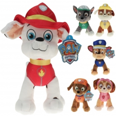 Plsch PAW Patrol Refresh Gift Quality 35cm