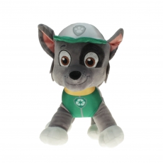 Plsch PAW Patrol Refresh Gift Quality 35cm