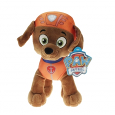 Plsch PAW Patrol Refresh Gift Quality 35cm