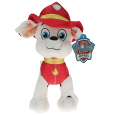 Plsch PAW Patrol Refresh Gift Quality 35cm