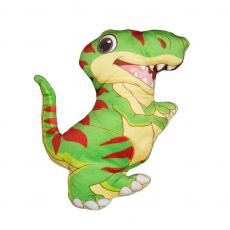 Plsch Dino Trexi 20cm