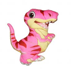 Plsch Dino Trexi 20cm