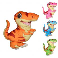 Plsch Dino Trexi 25cm