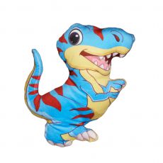 Plsch Dino Trexi 25cm