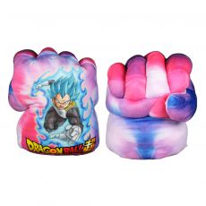 Plsch Dragon Ball Handschuh Gift Quality 30cm