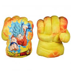 Plsch Dragon Ball Handschuh Gift Quality 30cm