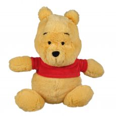 Plsch Disney Winnie The Pooh Mix Gift Quality 25cm