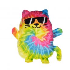 Plsch Katze Crazy-Cat 15cm