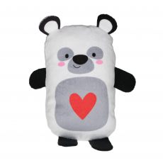 Plsch Tier-Mix Sweetie 15cm