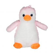 Plsch Pinguin Nils 25cm