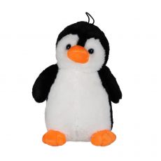 Plsch Pinguin Nils 25cm