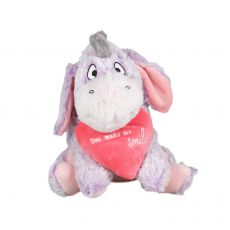 Plsch Disney Winnie The Pooh - Sweetheart Gift Quality 30cm