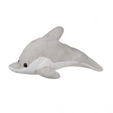 Plsch Delfin Finni 40cm