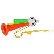 Trte Fuball 22cm