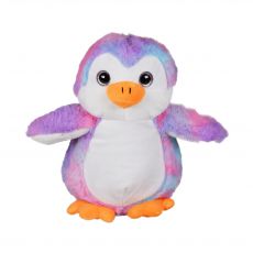 Plsch Pinguin Pax 35cm