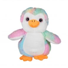 Plsch Pinguin Pax 30cm