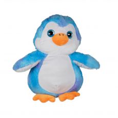 Plsch Pinguin Pax 25cm