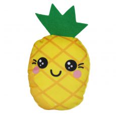 Plsch Ananas Nana 20cm