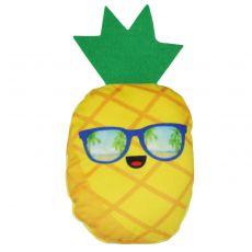 Plsch Ananas Nana 20cm