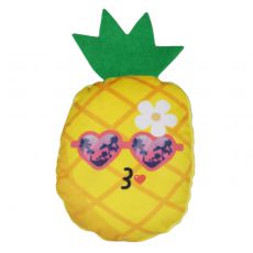 Plsch Ananas Nana 20cm