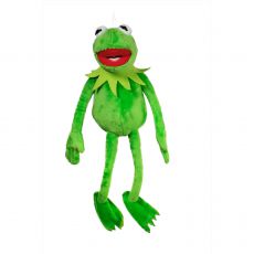 Die Muppets Kermit Gift Quality 35cm