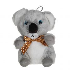 Plsch Koala Ken 18cm