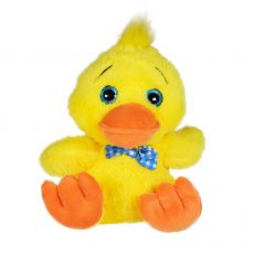 Plsch Ente Daffy 20cm