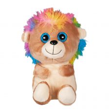 Plsch Igel Ingrid 30cm