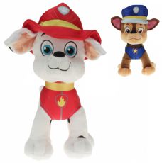 Plsch PAW Patrol Refresh Gift Quality 90cm