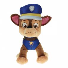 Plsch PAW Patrol Refresh Gift Quality 90cm