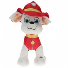 Plsch PAW Patrol Refresh Gift Quality 90cm